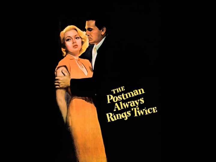 the-postman-always-rings-twice-tt0038854-1
