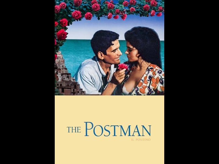 the-postman-tt0110877-1