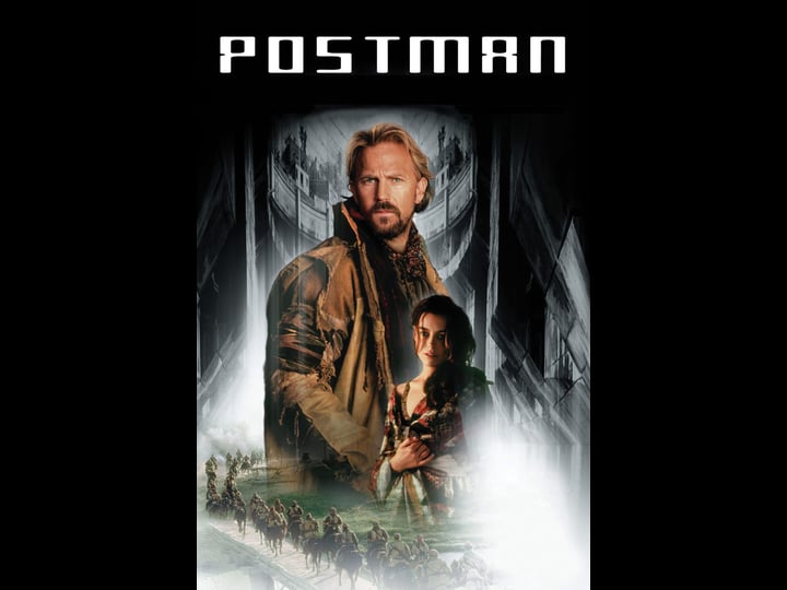 the-postman-tt0119925-1