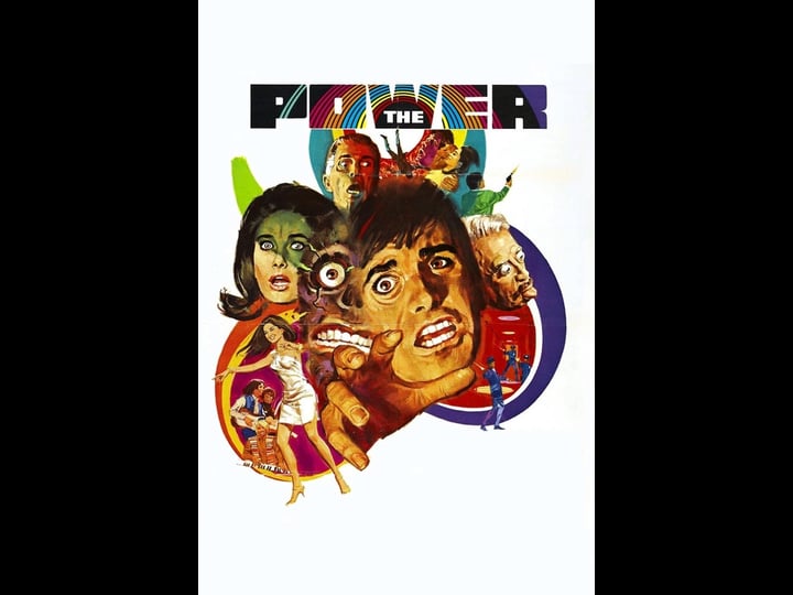 the-power-1448273-1