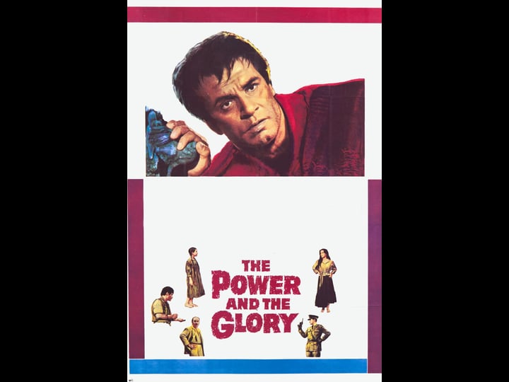 the-power-and-the-glory-tt0054561-1