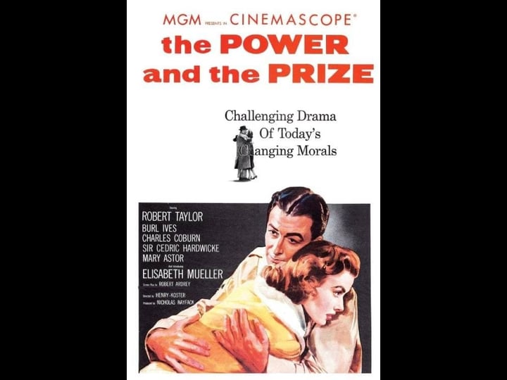 the-power-and-the-prize-4344512-1