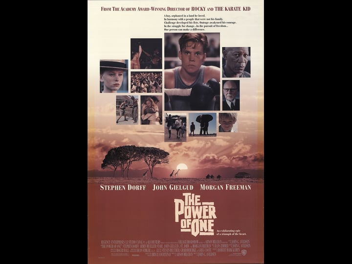 the-power-of-one-tt0105159-1