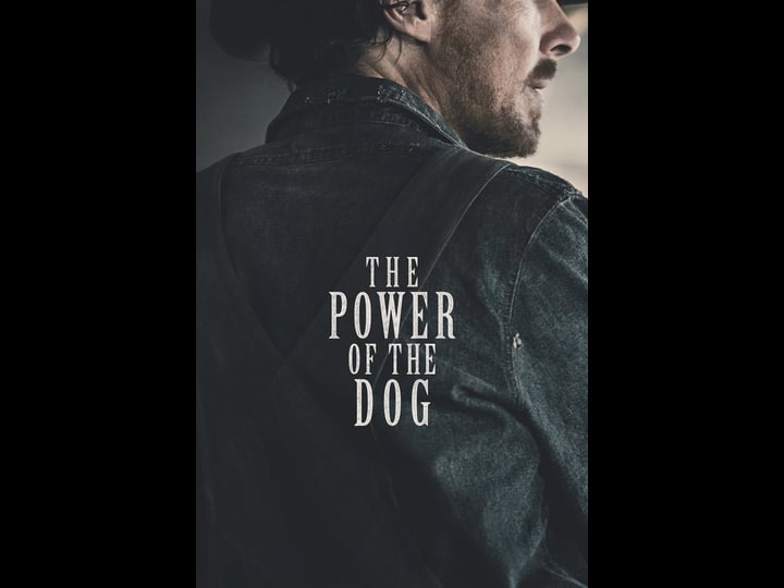 the-power-of-the-dog-tt10293406-1