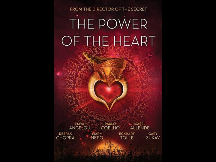 the-power-of-the-heart-4481247-1