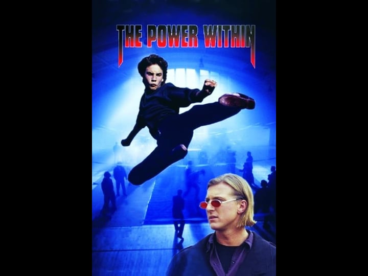 the-power-within-4339483-1