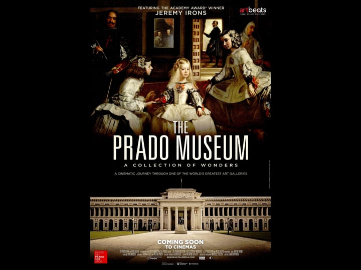the-prado-museum-a-collection-of-wonders-4371017-1
