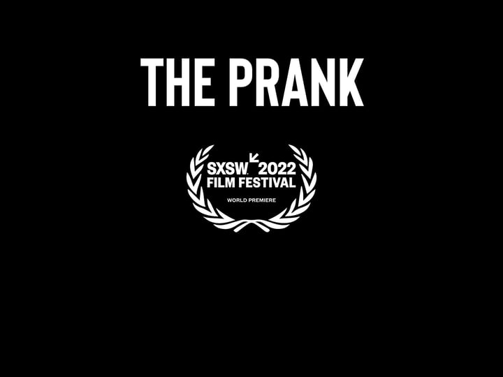 the-prank-tt15204096-1