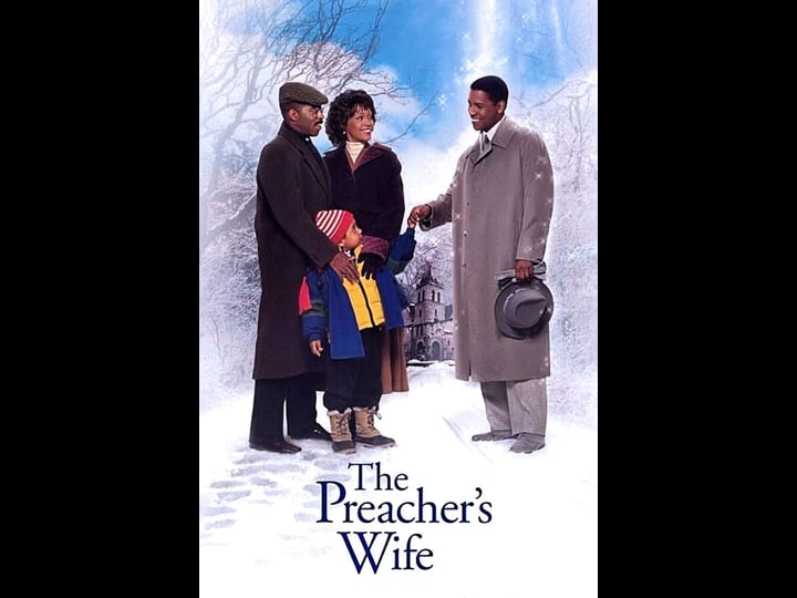 the-preachers-wife-tt0117372-1