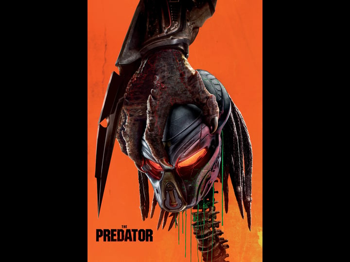 the-predator-tt3829266-1