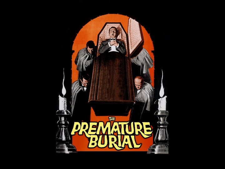 the-premature-burial-tt0056368-1
