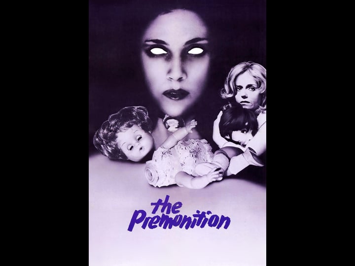 the-premonition-2170028-1