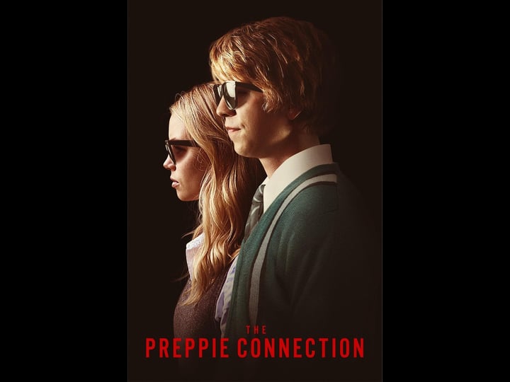 the-preppie-connection-tt2654572-1