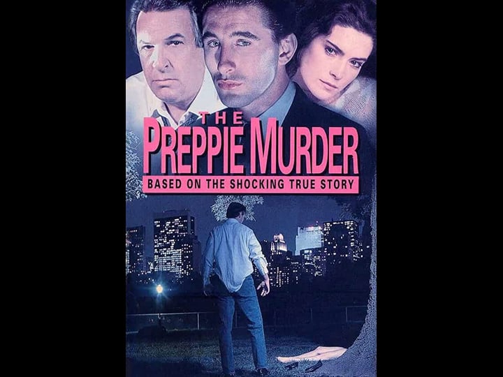 the-preppie-murder-tt0098119-1