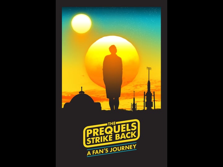 the-prequels-strike-back-a-fans-journey-tt5973220-1