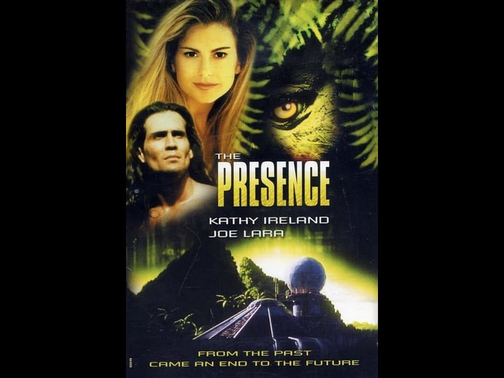 the-presence-4323578-1