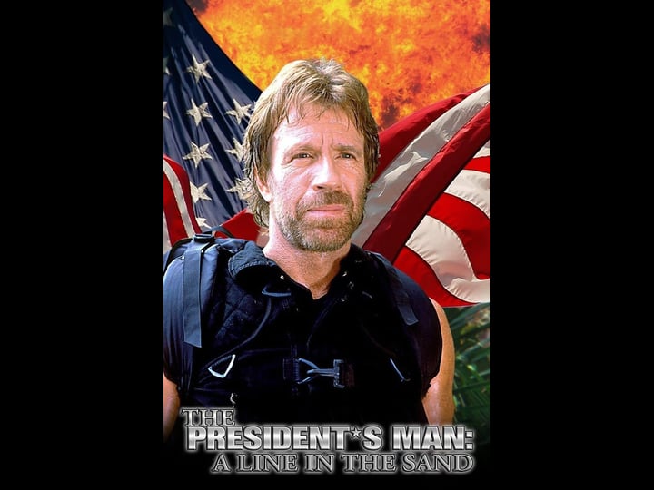 the-presidents-man-a-line-in-the-sand-tt0304584-1