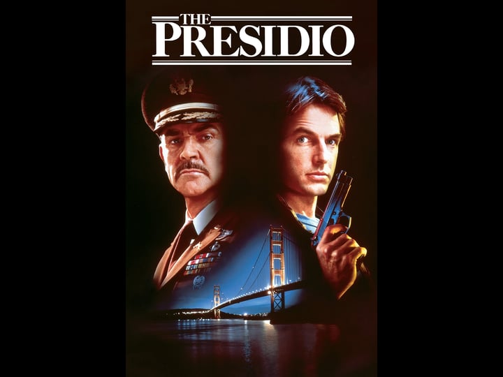 the-presidio-tt0095897-1