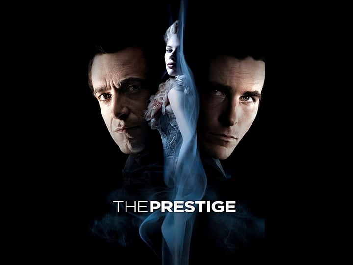 the-prestige-tt0482571-1