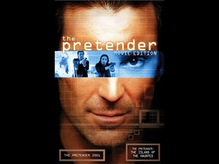 the-pretender-island-of-the-haunted-tt0274735-1