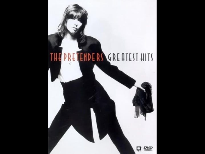 the-pretenders-greatest-hits-tt0280046-1