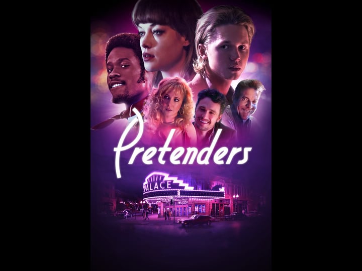 the-pretenders-tt2825596-1