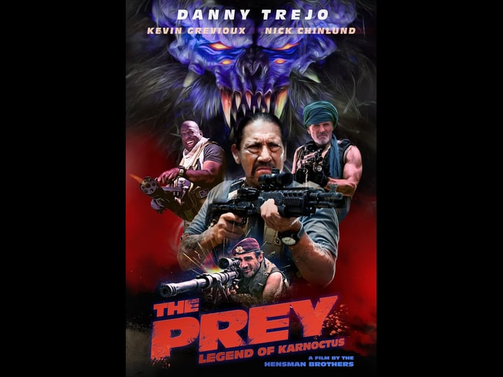 the-prey-legend-of-karnoctus-tt2357423-1
