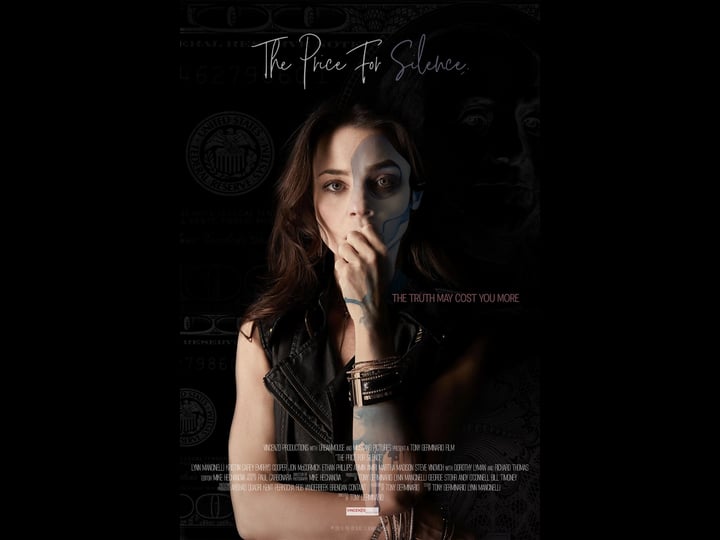 the-price-for-silence-4372764-1