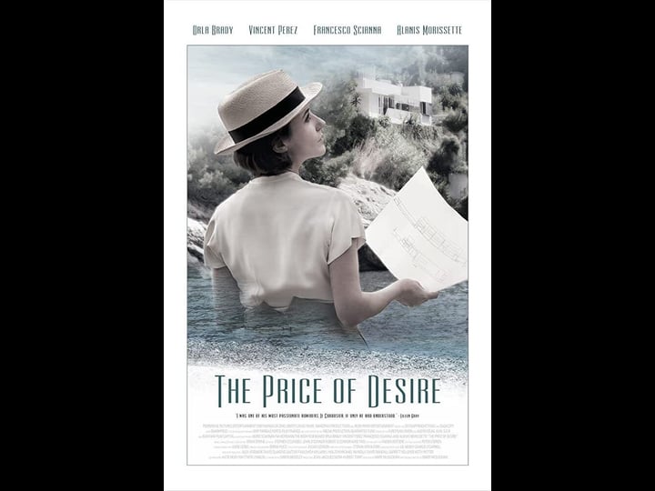 the-price-of-desire-4361398-1