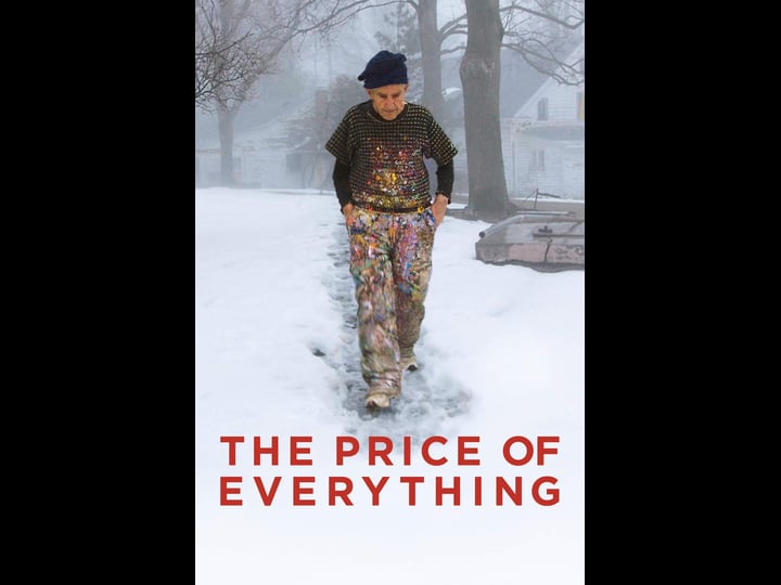 the-price-of-everything-tt7475540-1