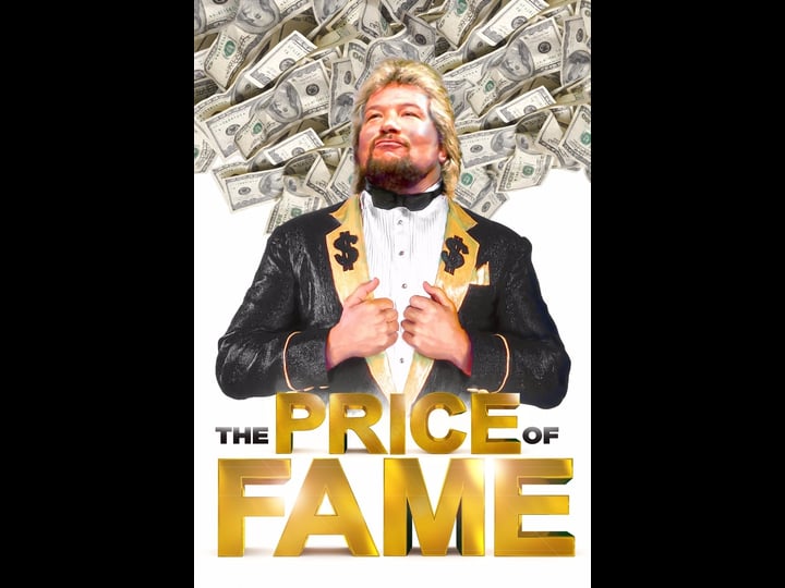 the-price-of-fame-1483171-1