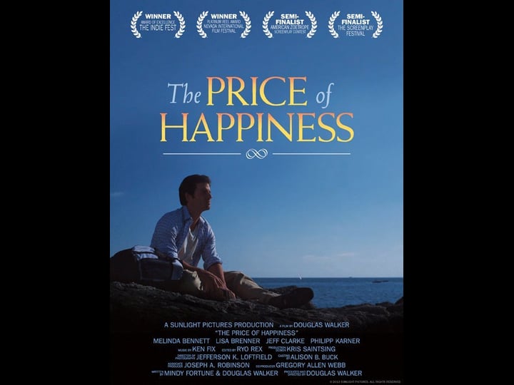 the-price-of-happiness-4482250-1