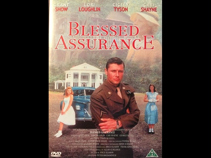 the-price-of-heaven-tt0123228-1