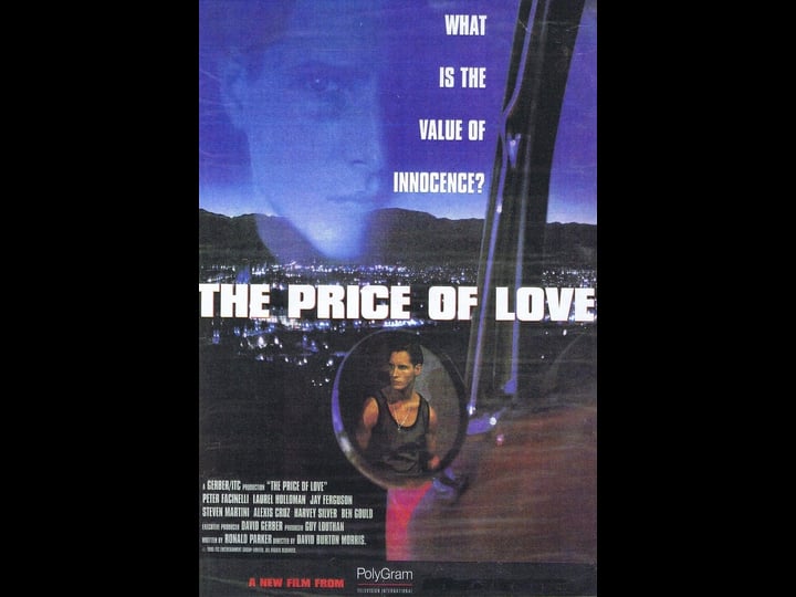 the-price-of-love-4361894-1