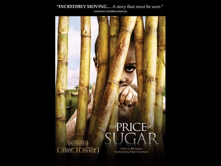 the-price-of-sugar-tt1045874-1