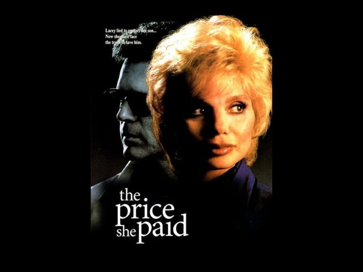 the-price-she-paid-4342664-1