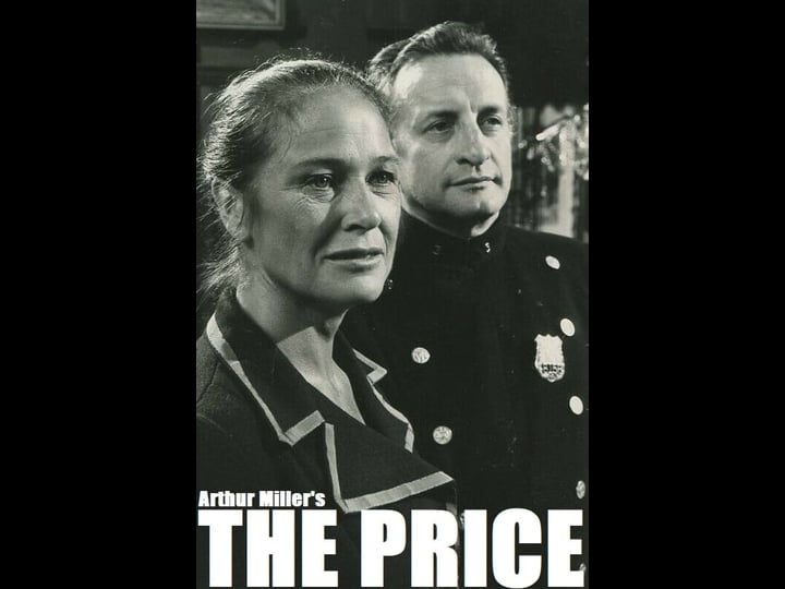 the-price-tt0595407-1
