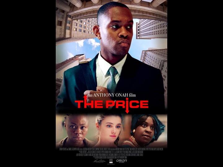 the-price-tt3212026-1