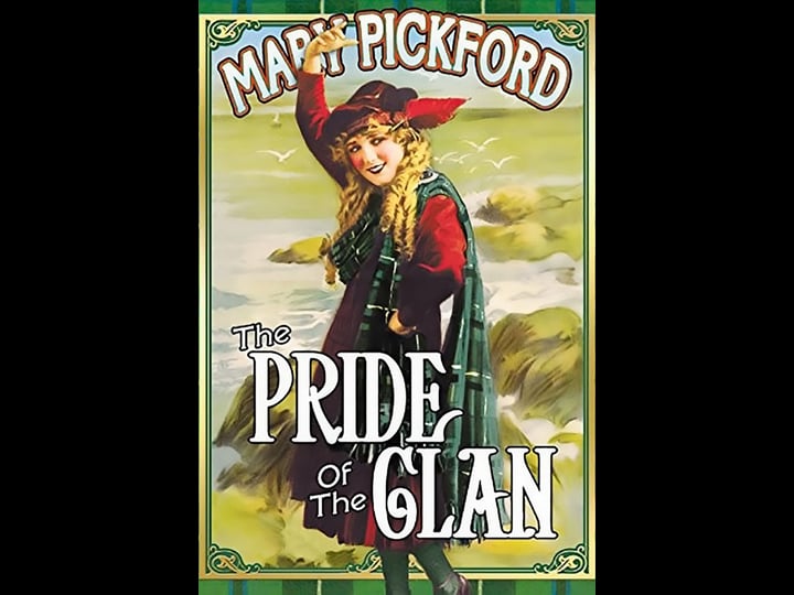 the-pride-of-the-clan-tt0008458-1