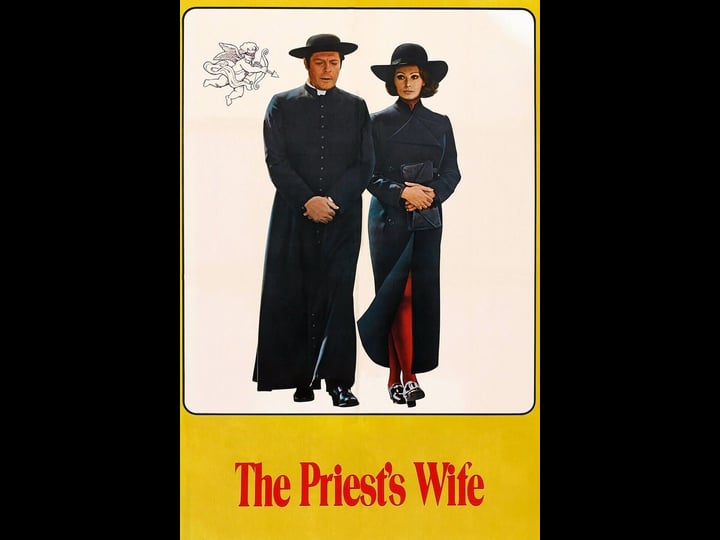the-priests-wife-1007059-1