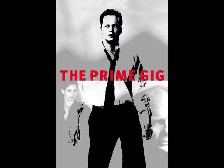 the-prime-gig-tt0223954-1