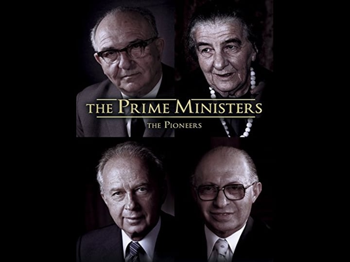 the-prime-ministers-the-pioneers-tt3228928-1