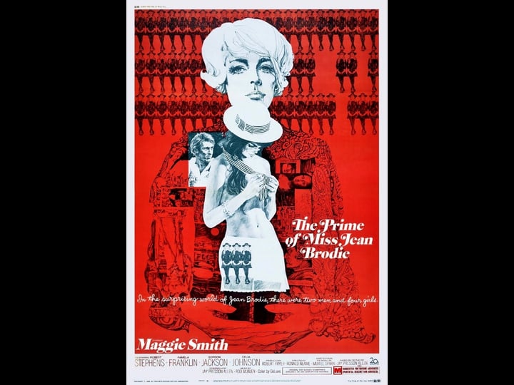the-prime-of-miss-jean-brodie-1293927-1