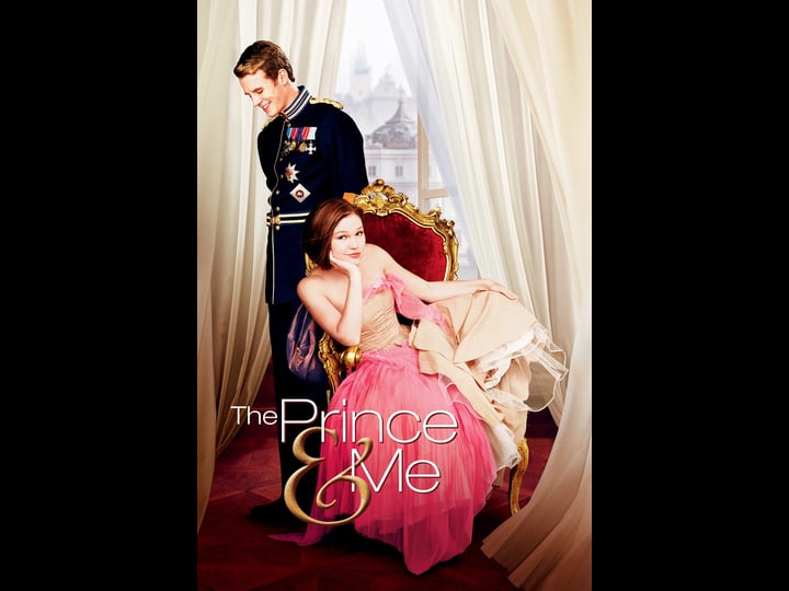 the-prince-and-me-tt0337697-1