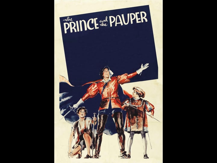 the-prince-and-the-pauper-4329320-1