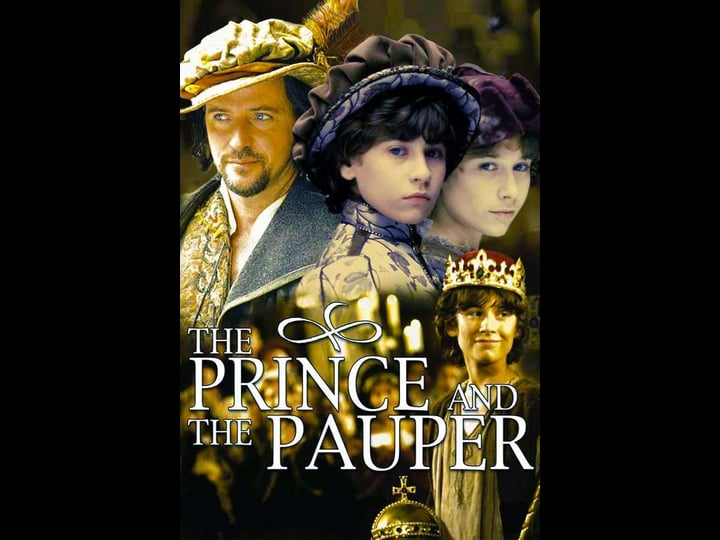 the-prince-and-the-pauper-959814-1