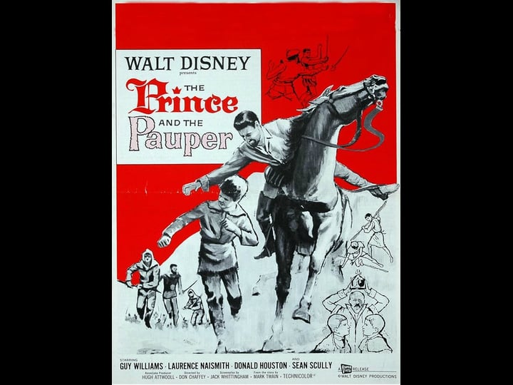 the-prince-and-the-pauper-tt1836776-1