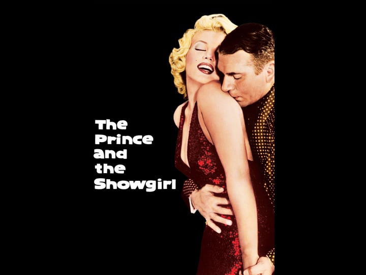 the-prince-and-the-showgirl-tt0050861-1