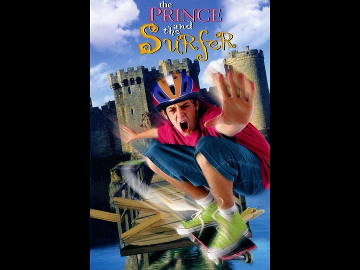 the-prince-and-the-surfer-tt0173052-1