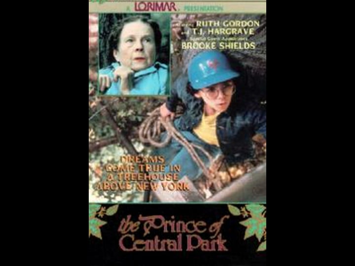 the-prince-of-central-park-tt0076566-1